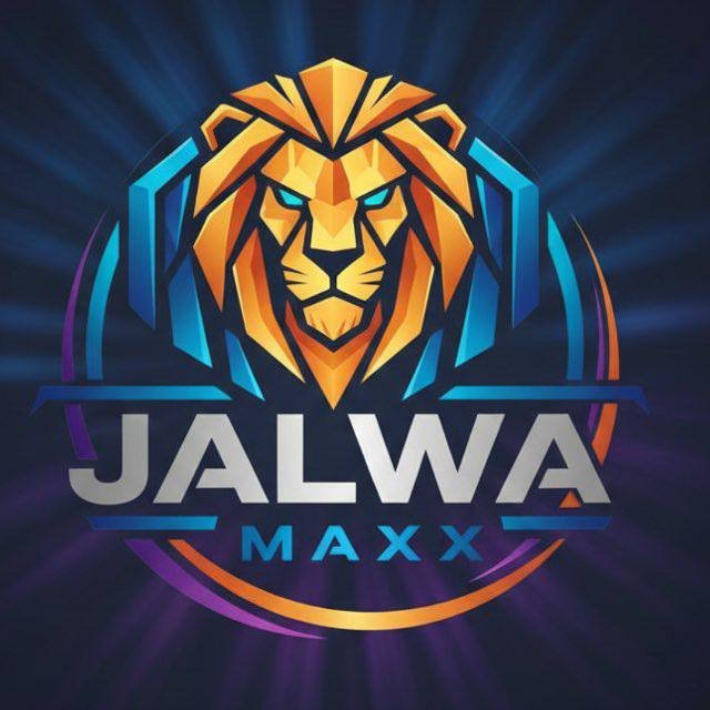 JALWA MAXX